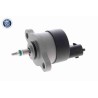 VEMO V24-11-0017 Válvula control presión, Common Rail System - 1