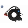 VEMO V46-72-0284 Muelle espiral, airbag - 1