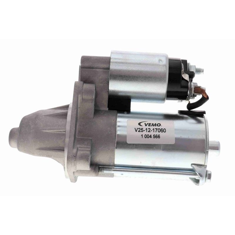 VEMO V25-12-17060 Motor de arranque - 1