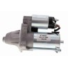 VEMO V25-12-17060 Motor de arranque - 1