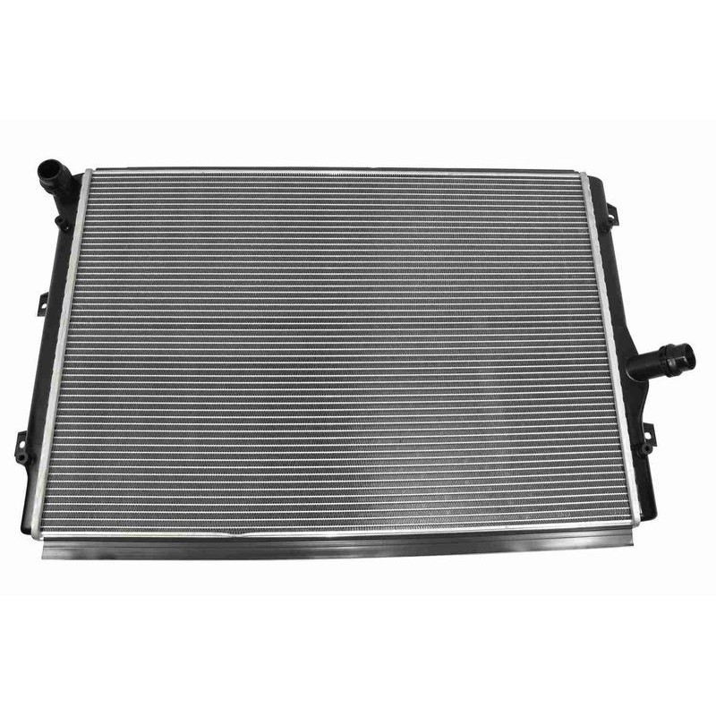 VEMO V15-60-5057 Radiador, refrigeración del motor - 1