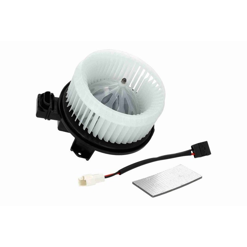 VEMO V26-03-0003 Ventilador habitáculo - 1
