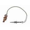 VEMO V10-72-0401 Sensor, temp. gas escape - 1