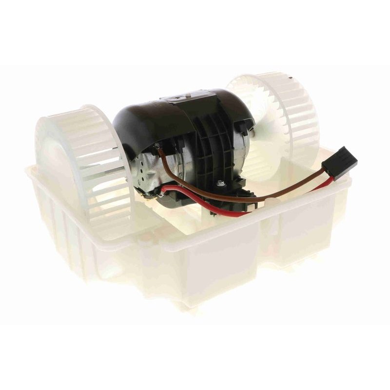 VEMO V30-03-0018 Ventilador habitáculo - 1