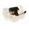 VEMO V30-03-0018 Ventilador habitáculo - 1