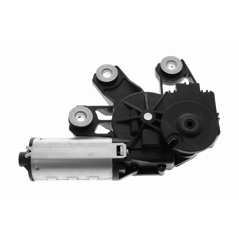 VEMO V10-07-0068 Motor del limpiaparabrisas - 1