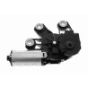 VEMO V10-07-0068 Motor del limpiaparabrisas - 1