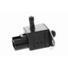 VEMO V25-72-0213 Sensor, presión combustible - 1