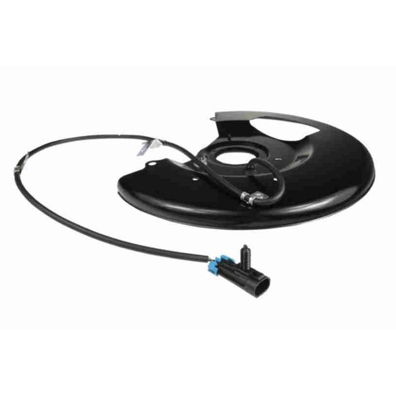 VEMO V51-72-0056 Sensor, revoluciones de la rueda