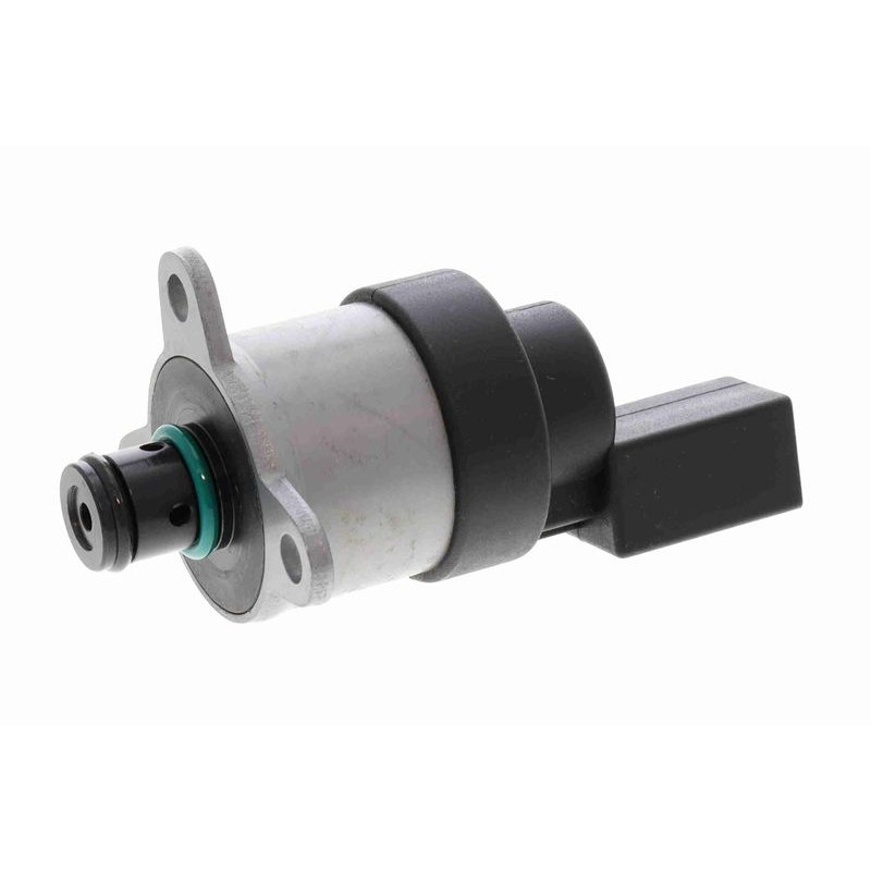 VEMO V30-11-0579 Válvula reguladora caudal combustible - Common Rail System - 1