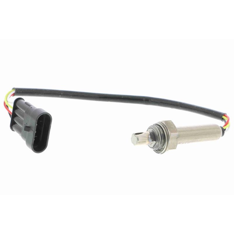 VEMO V40-76-0021 Sonda Lambda - 1