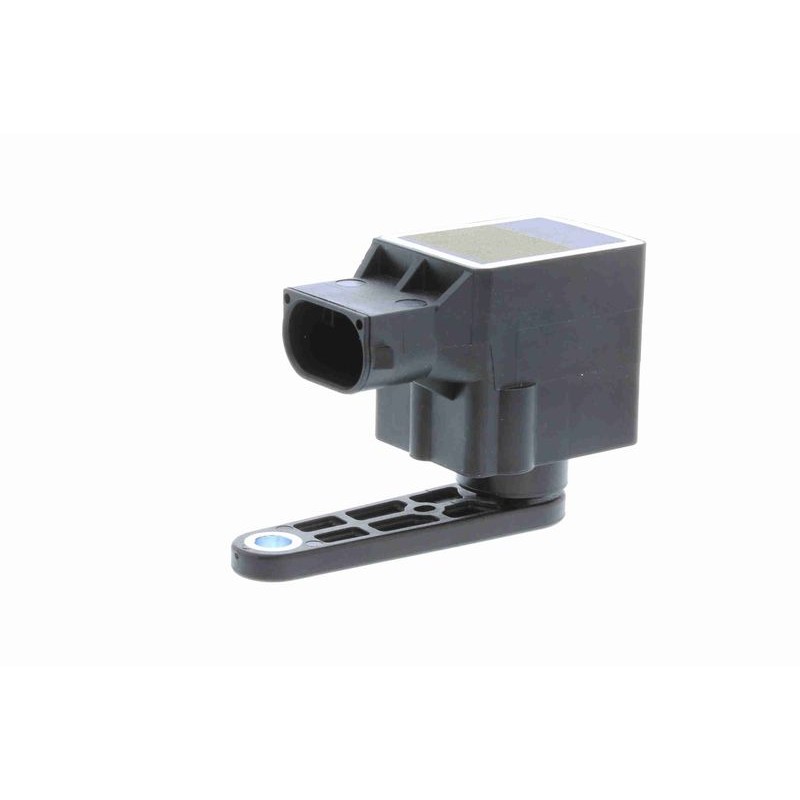 VEMO V10-72-0807 Sensor, regulación del alcance de las luces - 1