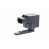 VEMO V10-72-0807 Sensor, regulación del alcance de las luces - 1