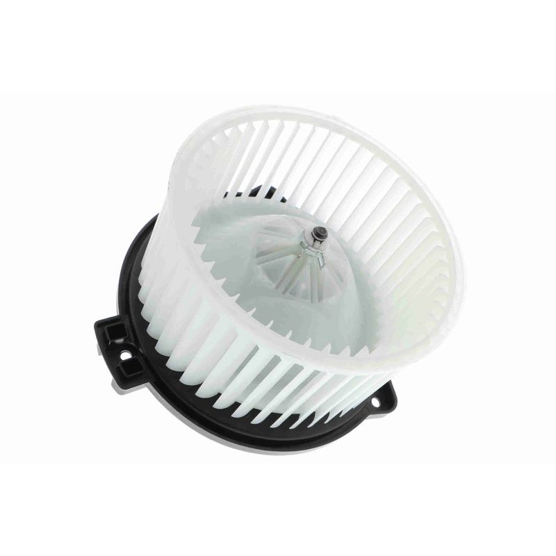 VEMO V30-03-1779 Ventilador habitáculo - 1