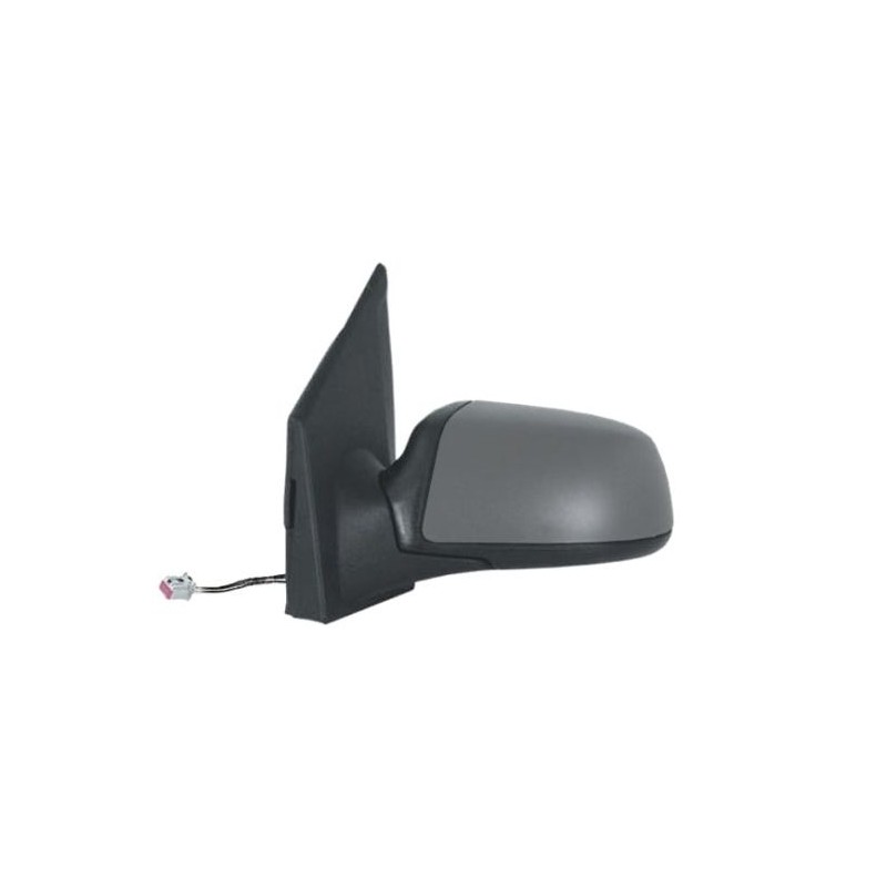 IPARLUX 27092327 Retrovisor exterior - 1
