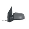 IPARLUX 27092327 Retrovisor exterior - 1