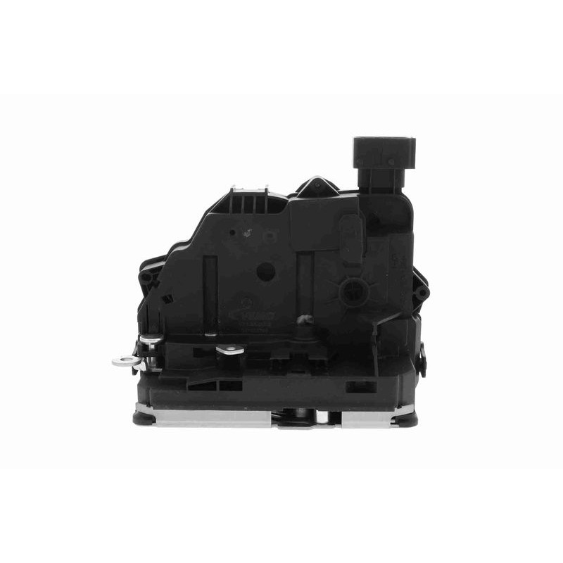 VEMO V22-85-0008 Cerradura de puerta - 1