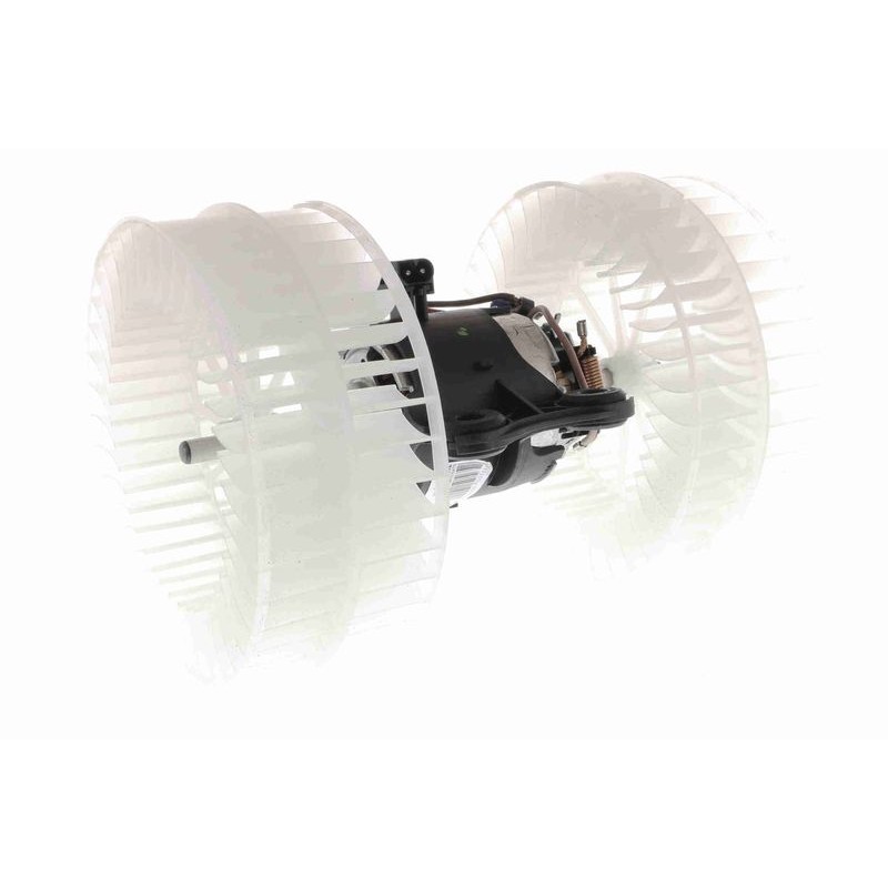 VEMO V30-03-1783 Ventilador habitáculo