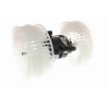 VEMO V30-03-1783 Ventilador habitáculo