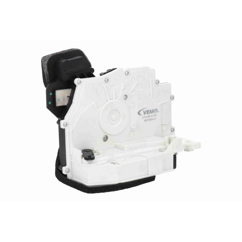 VEMO V10-85-0120 Cerradura de puerta - 1