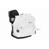 VEMO V10-85-0120 Cerradura de puerta - 1