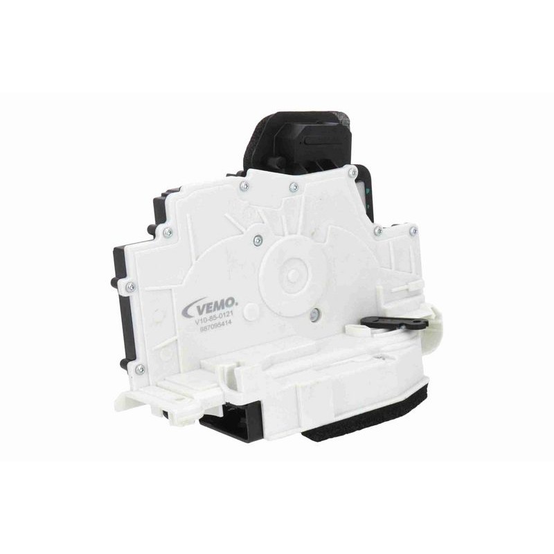 VEMO V10-85-0121 Cerradura de puerta - 1