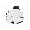VEMO V10-85-0121 Cerradura de puerta - 1