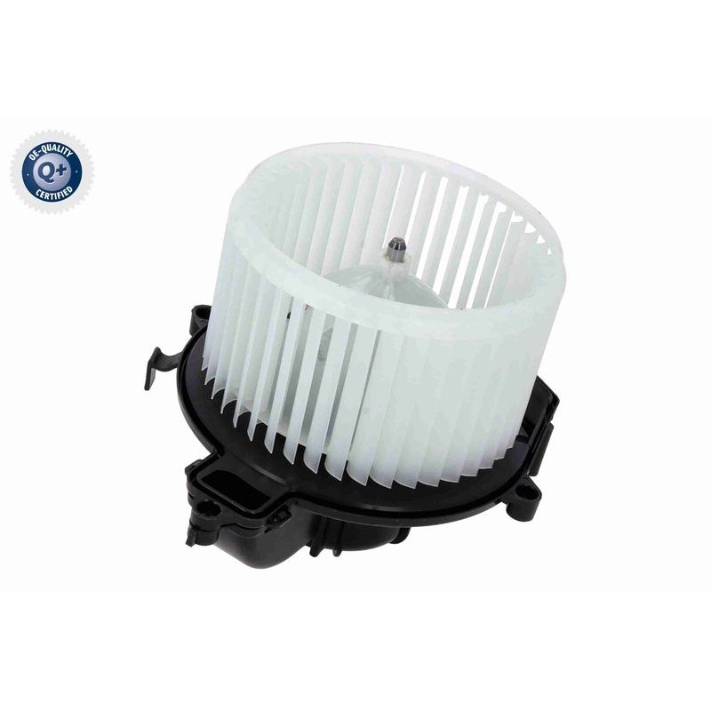 VEMO V42-03-1243 Ventilador habitáculo - 1