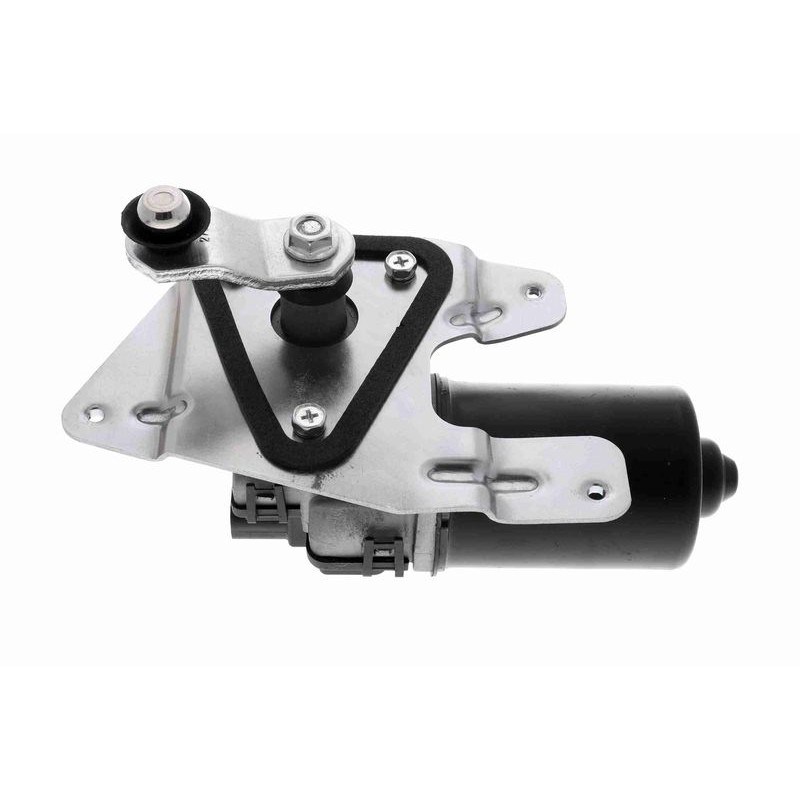 VEMO V25-07-0039 Motor del limpiaparabrisas - 1