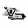 VEMO V25-07-0039 Motor del limpiaparabrisas - 1
