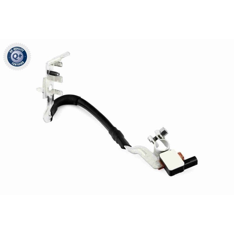VEMO V10-17-0002 Sensor, control de batería - 1