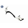 VEMO V10-17-0002 Sensor, control de batería - 1
