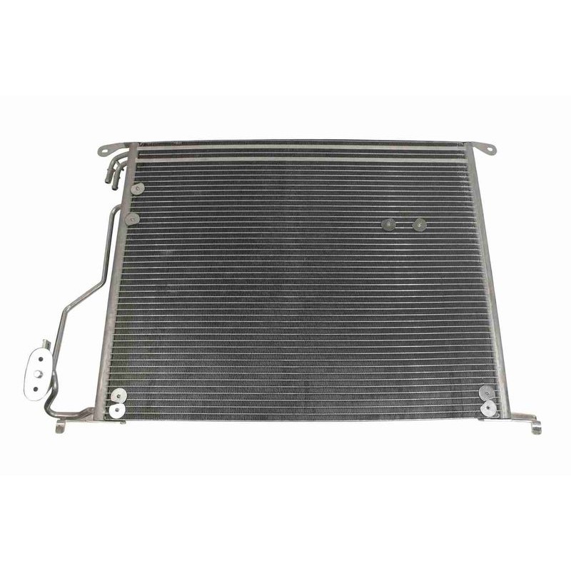 VEMO V30-62-1029 Condensador, aire acondicionado - 1