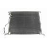 VEMO V30-62-1029 Condensador, aire acondicionado - 1