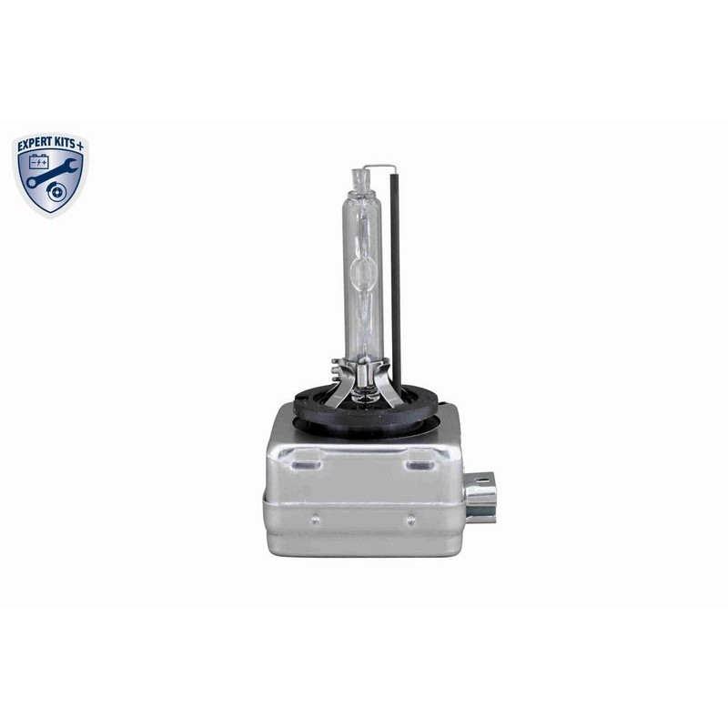 VEMO V99-84-0026 Lámpara, faro de carretera