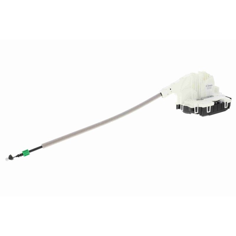 VEMO V30-85-0024 Cerradura de puerta - 1