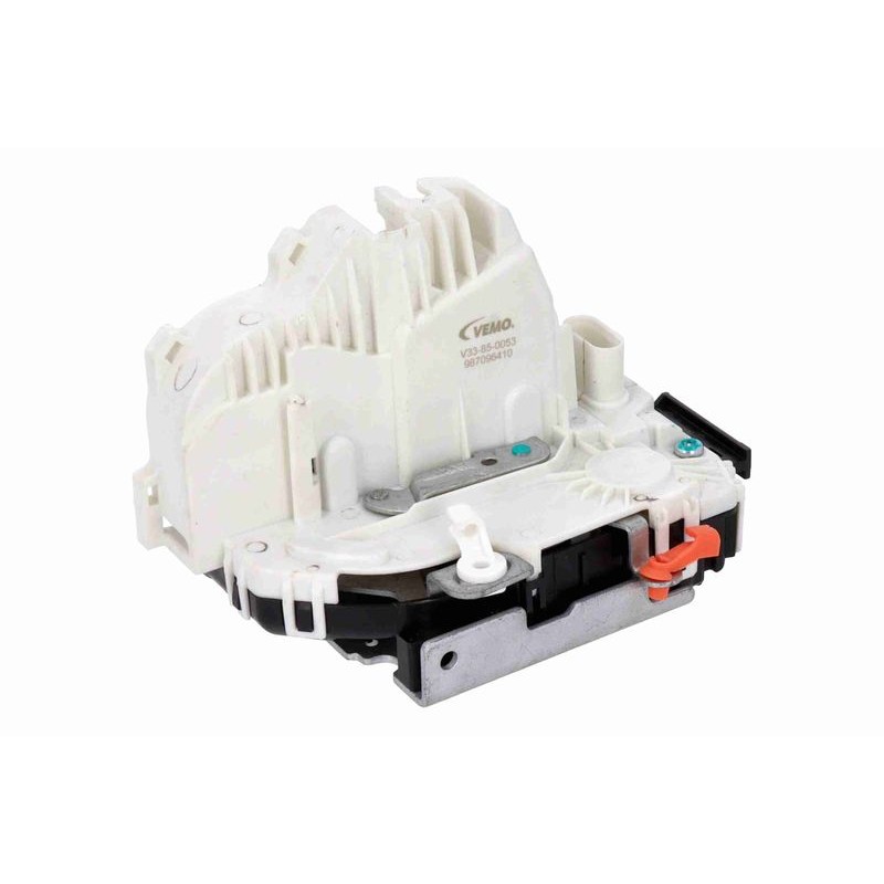 VEMO V33-85-0053 Cerradura de puerta - 1