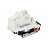 VEMO V33-85-0053 Cerradura de puerta - 1