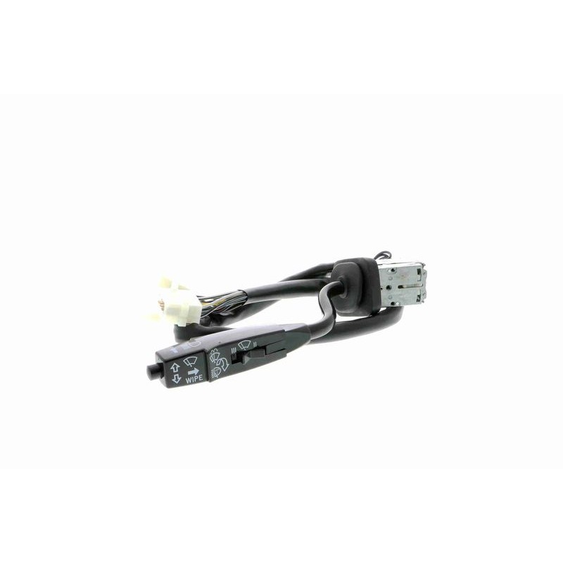 VEMO V31-80-0002 Interruptor, luz principal - 1