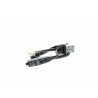 VEMO V31-80-0002 Interruptor, luz principal - 1