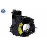 VEMO V25-72-0312 Muelle espiral, airbag - 1