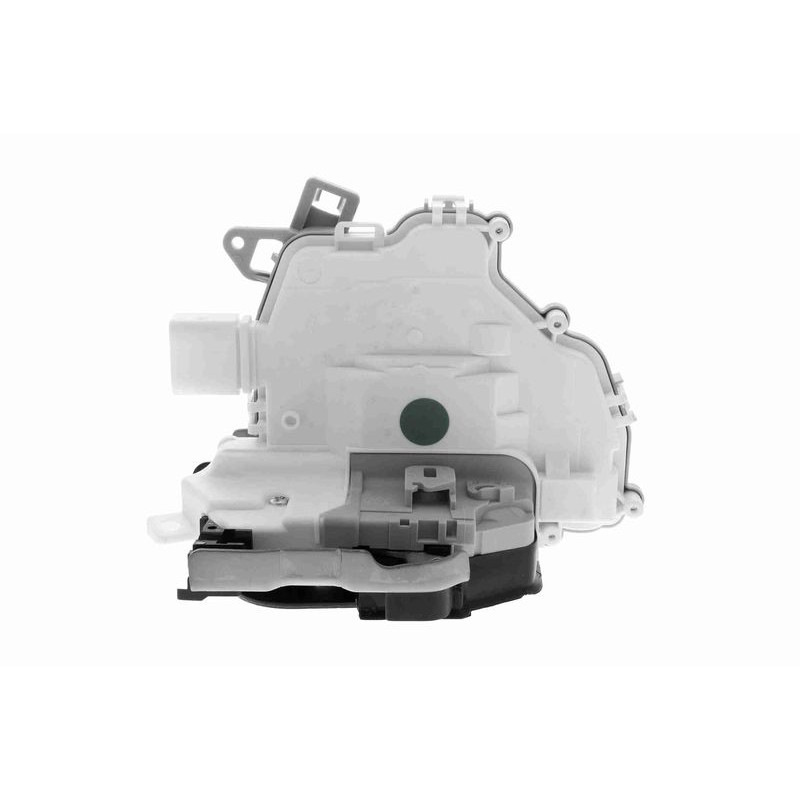 VEMO V10-85-2370 Cerradura de puerta - 1