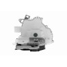 VEMO V10-85-2370 Cerradura de puerta - 1