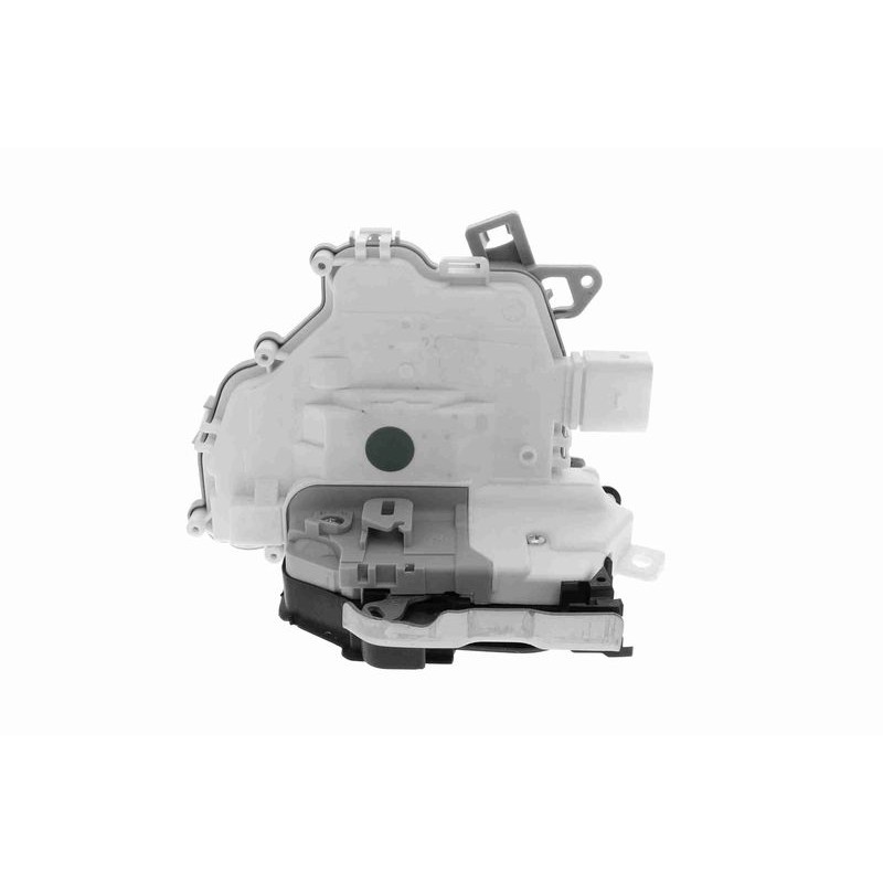 VEMO V10-85-2371 Cerradura de puerta - 1