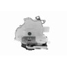 VEMO V10-85-2371 Cerradura de puerta - 1
