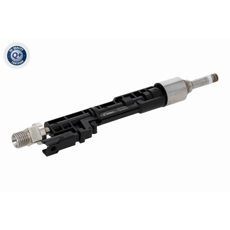 VEMO V20-11-0101 Inyector - 1