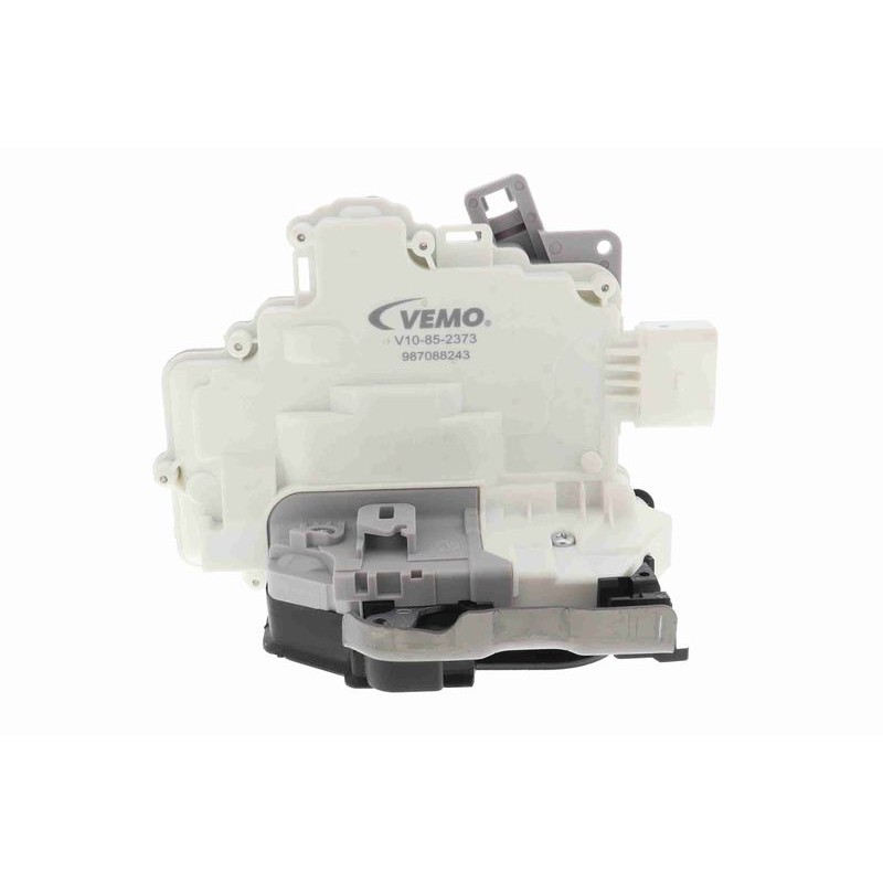 VEMO V10-85-2373 Cerradura de puerta - 1