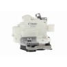 VEMO V10-85-2373 Cerradura de puerta - 1