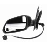 VEMO V10-69-0398 Retrovisor exterior