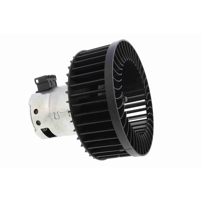 VEMO V20-03-1132 Ventilador habitáculo - 1